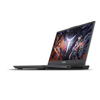 联想(Lenovo) 拯救者 R7000 15.6英寸游戏本笔记本电脑(八核R7-5800H 32GB 1TB GTX3050 4G独显)幻影黑 定制