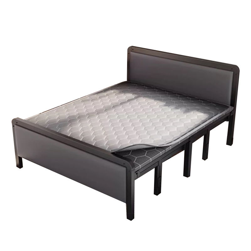 圣承启 午休床 折叠床 张高清大图