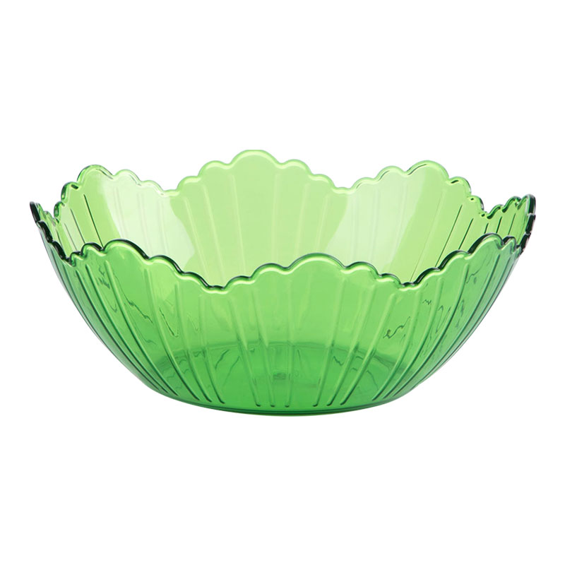 茶花 花式果盘 1个/个