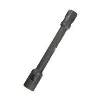 元诚 汽车运输车陕汽SX21902190N2150K斯太尔重型轮胎扳手轮胎套筒扳手汽修维修配件军车器材零件配件