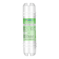格力净水器滤芯M6系列 后置活性炭滤芯