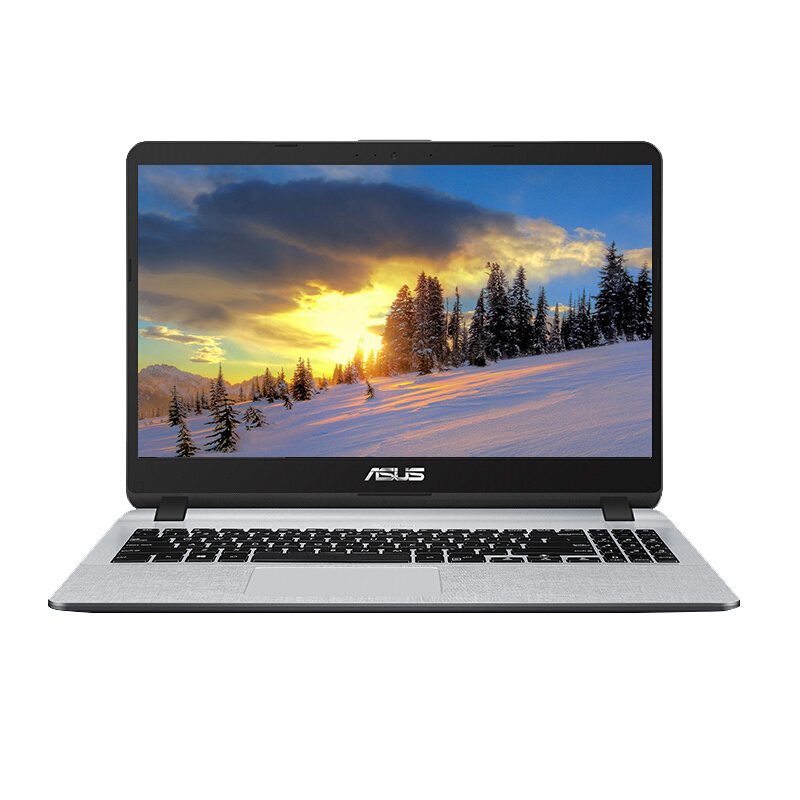 华硕asusy5000ub7020156英寸商用办公轻薄本笔记本电脑i37020u8g500gb