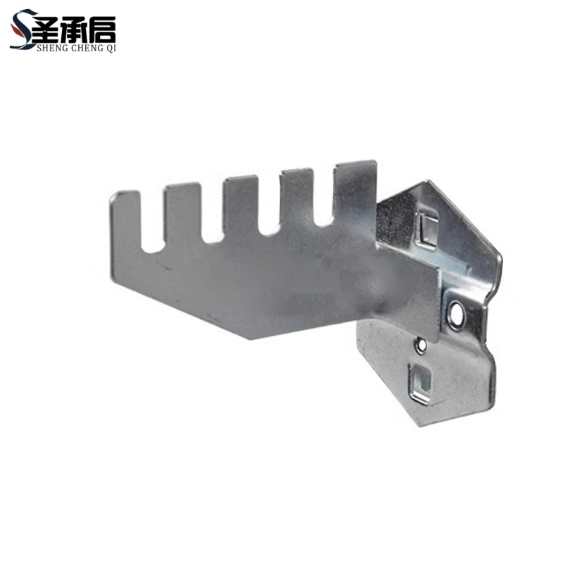 圣承启 工具配件 锯用挂钩个高清大图