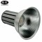 尚关(SHANGGUAN)LED 高顶灯 SQ-Z33 250W 5000K 套