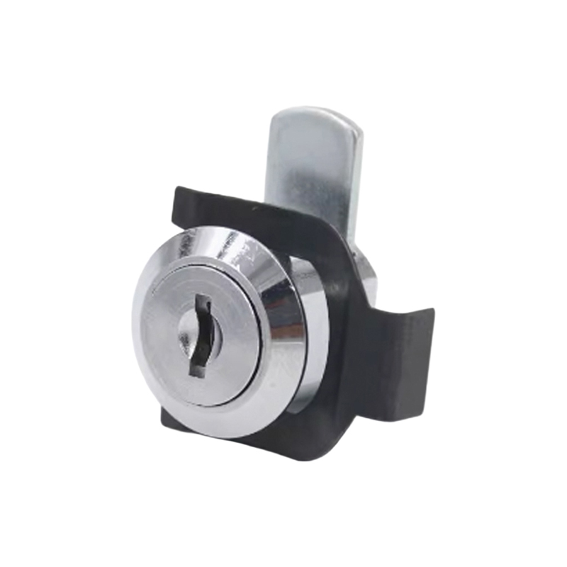 鹤诚杰森 口舌锁 KSS-159 个高清大图