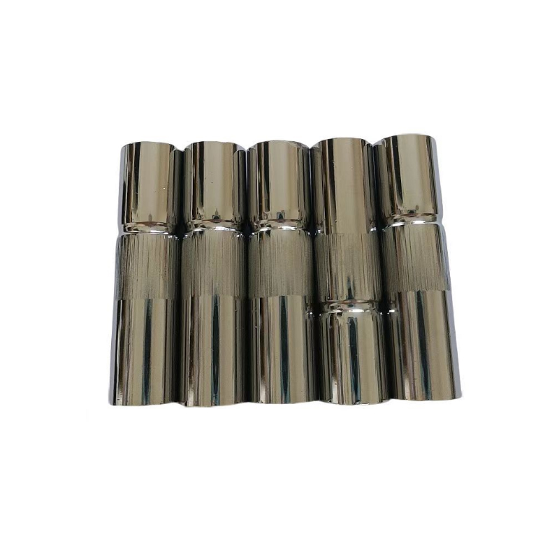 益莘 保护套 200A-75mm 个高清大图