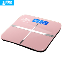 ZHMD卫尚泉智能电子秤