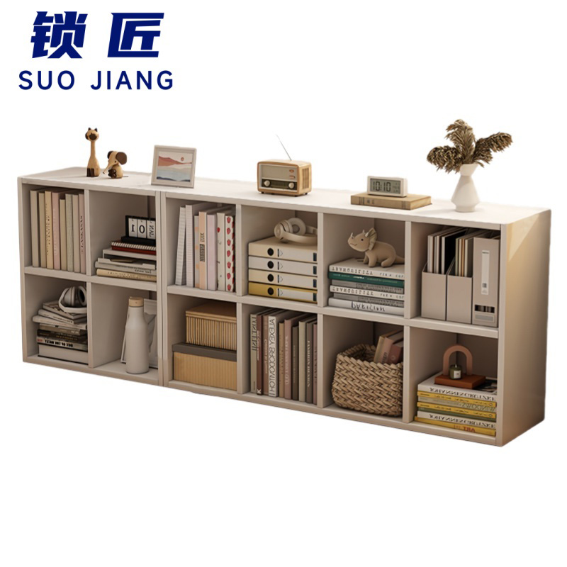 锁匠 储物柜 186*30*60cm 台高清大图