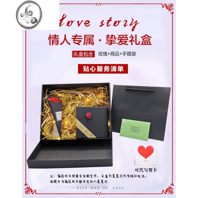 JiMi欧美风百搭W字母项链男毛衣链叠戴潮ins嘻哈卫衣链子高级感配饰 情侣项链一对两条联系客服备注款式