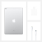 2020新款 iPad 10.2英寸 128G 无线局域网 + 蜂窝网络机型 平板电脑 银色