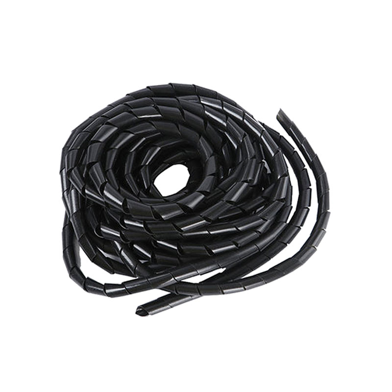 天远鑫景 缠绕管 12mm 米高清大图