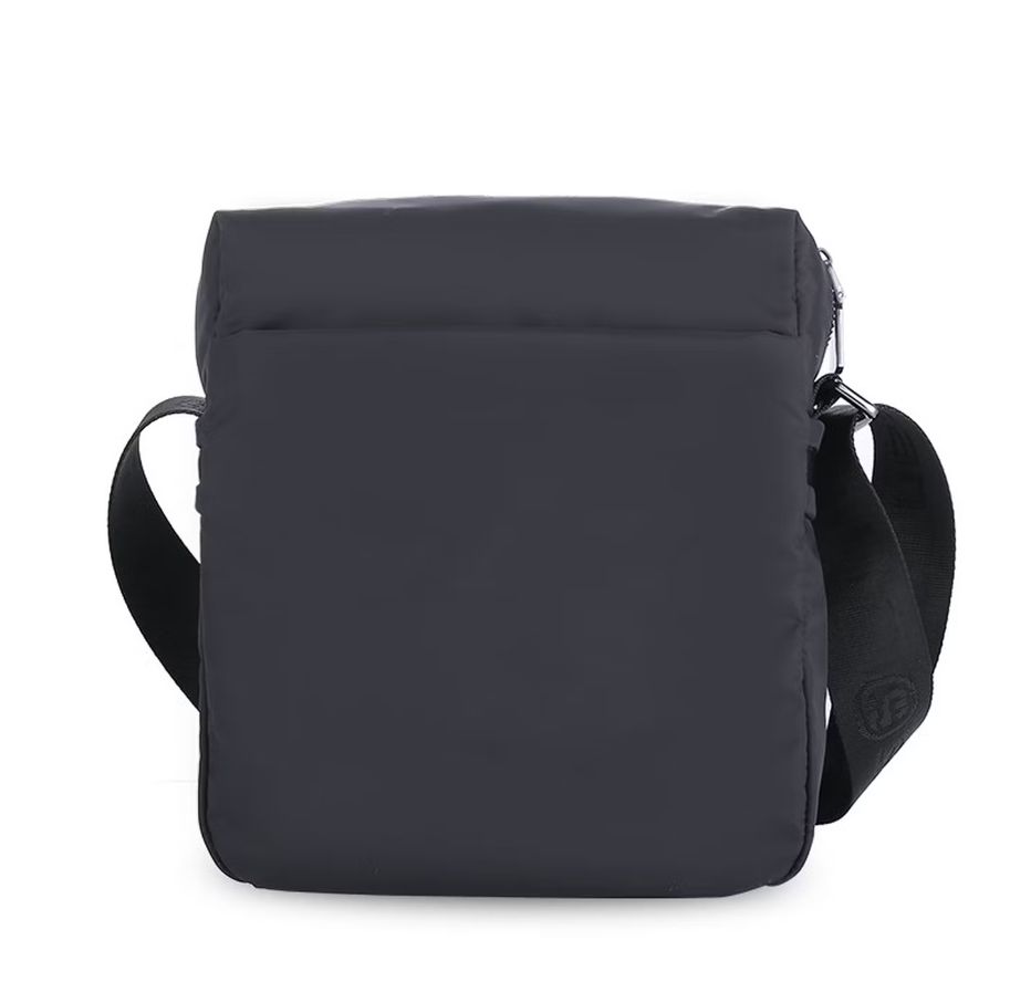 喜来登商务旅行超轻便携高清大图