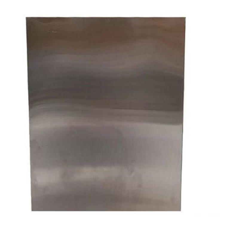 净瓶 不锈钢消防栓箱 650*450*240mm/台高清大图