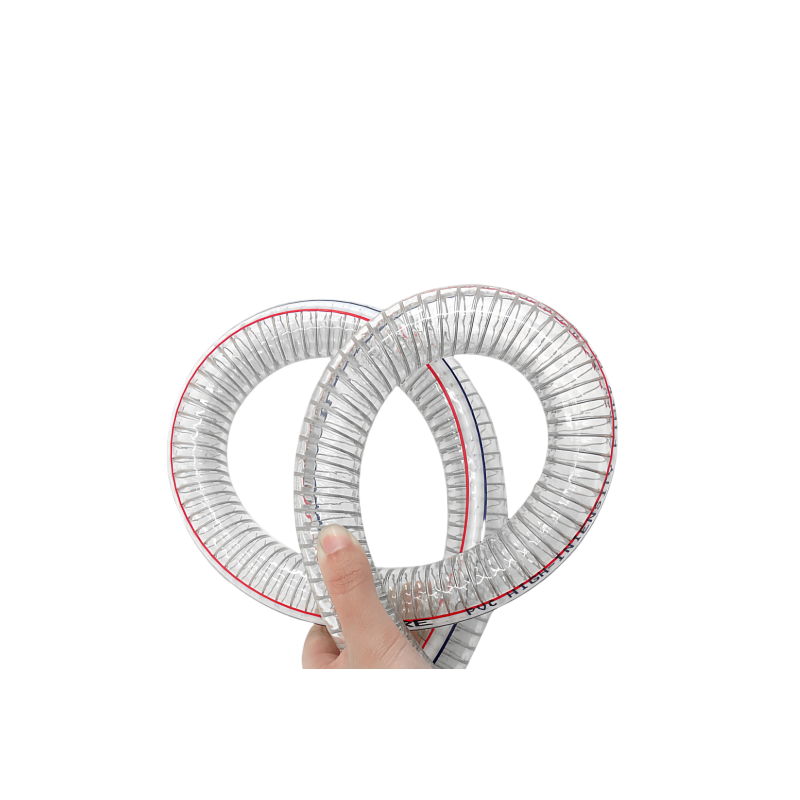 抚樽 水管 内径25mm 米高清大图