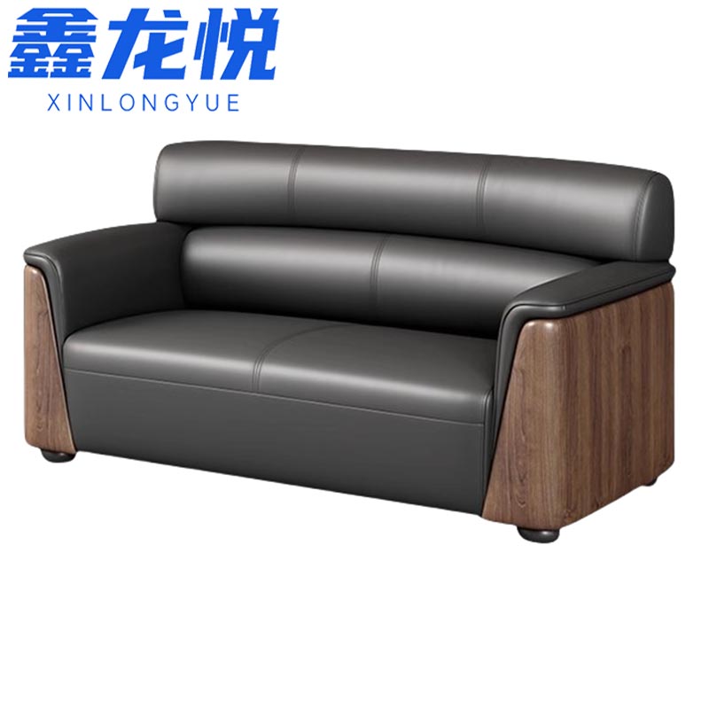 鑫龙悦sf2..2高清大图