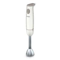飞利浦（PHILIPS） 料理机 家用多功能手持式搅拌机HR1604/03