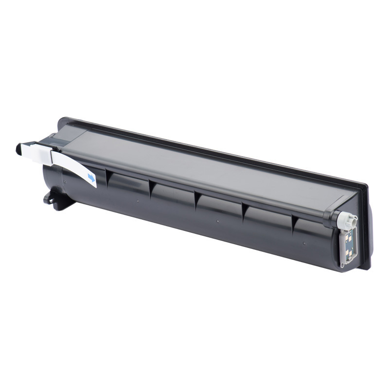 东芝（TOSHIBA）T-5018C-M原装碳粉 适用2618A/3118A/3618A/4618A/5118A SZ