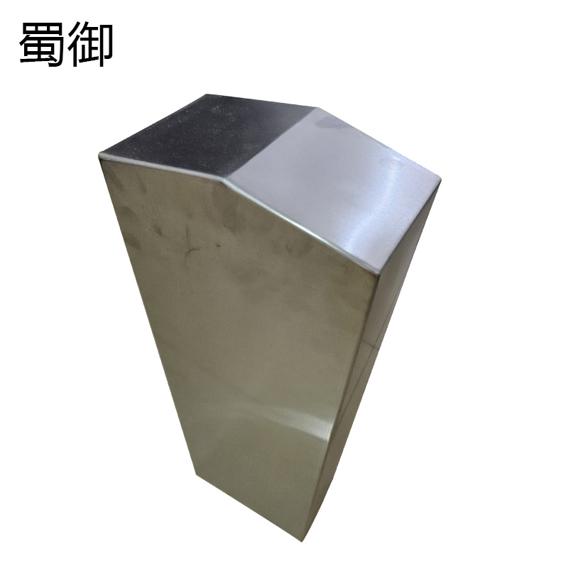 蜀御 函标 210*120*600mm/块高清大图