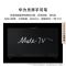 华为智慧屏 MateTV 98英寸 旗舰手机级性能灵犀创新交互平板电视机