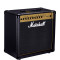 马歇尔(Marshall)吉他音箱 MG50GFX电吉他音箱 大师原声失真效果马勺电吉他音响 带混响 90W