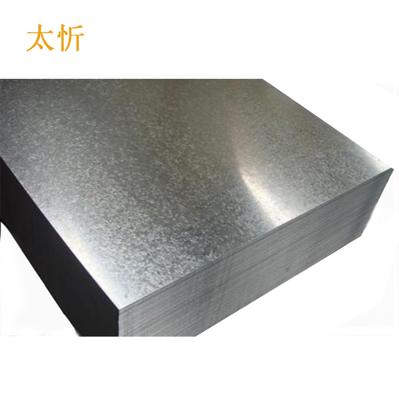 太忻 镀锌多股钢丝绳 6mm 米高清大图