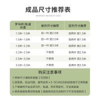 金蝉窗帘2022年新款卧室客厅遮阳挂钩式轻奢隔音热防晒日式遮光布