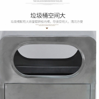 小米(MI)米家空气净化器Pro静音客厅卧室办公室智能除甲醛异味PM2.5空气净化机 小米米家空气净化器Pro