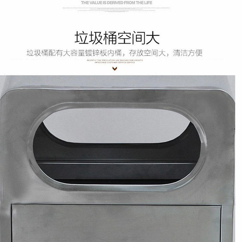 小米(MI)米家空气净化器Pro静音客厅卧室办公室智能除甲醛异味PM2.5空气净化机 小米米家空气净化器Pro