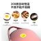 26号普通黑[1-2人] 特价无赠品 电饼铛家用双面加热加深加大大号煎烙饼锅多功能小型电饼档薄饼机