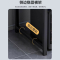 邦可臣台式电脑桌小型电竞桌卧室简易桌子学生家用学习书桌办公桌工作台