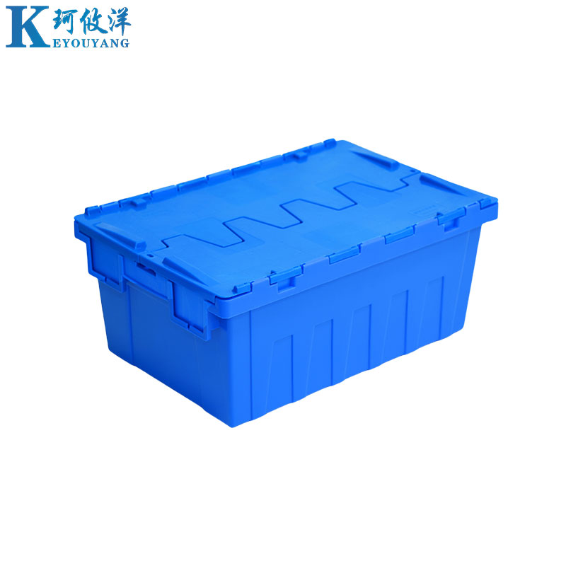 珂攸洋物料箱高清大图