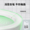 海亚森 TK-9216 商用强效洁厕剂3.8L