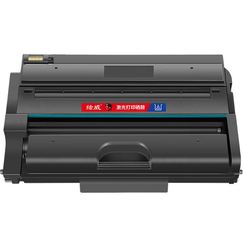 绘威 硒鼓SP310C 支高清大图