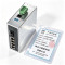 锴晟 工控收发传感器 TP-LINK TL-MC114B 只