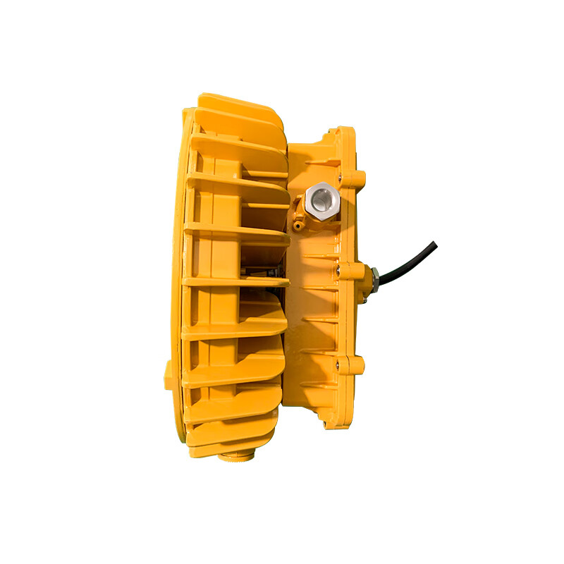 惠乐为 乐惠LB8204-150W IP65 Ex demb IIB T6 Gb/Ex tD A21 IP65 T80℃高清大图