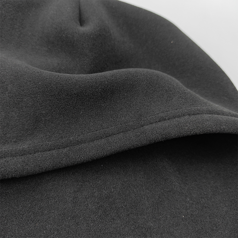 鸽护 防寒头套 GHTT9-连体 个高清大图