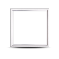 欧普照明(OPPLE) 吸顶灯 60*60cm 60W 白光