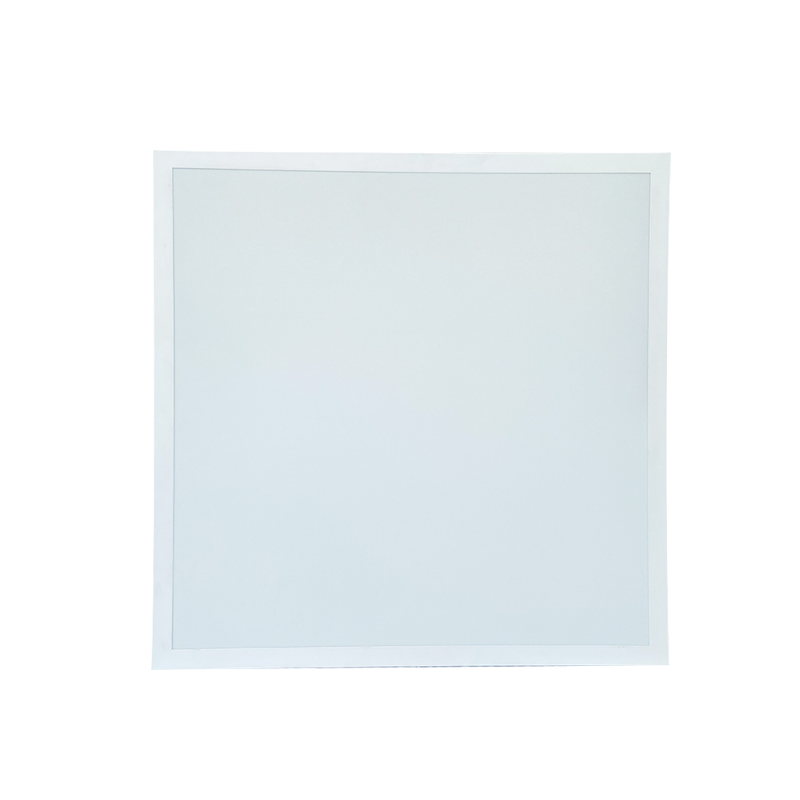 凯瑞CARY 嵌入式LED灯具 KLM203-48W 600*600mm IP44 AC220V 白色 6000K高清大图