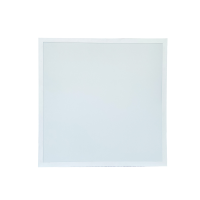 凯瑞CARY 嵌入式LED灯具 KLM203-48 48W 600*600mm IP44 AC220V 6000K