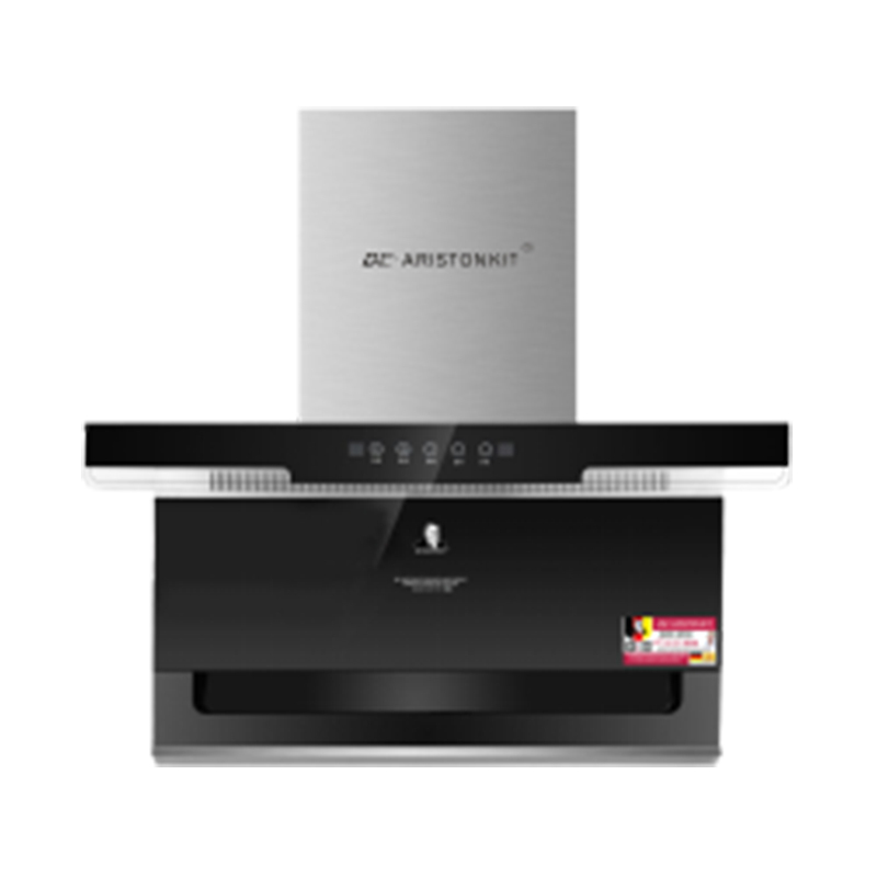 阿里斯顿(ARISTON) 侧吸式油烟机 TB17-1558 单台装