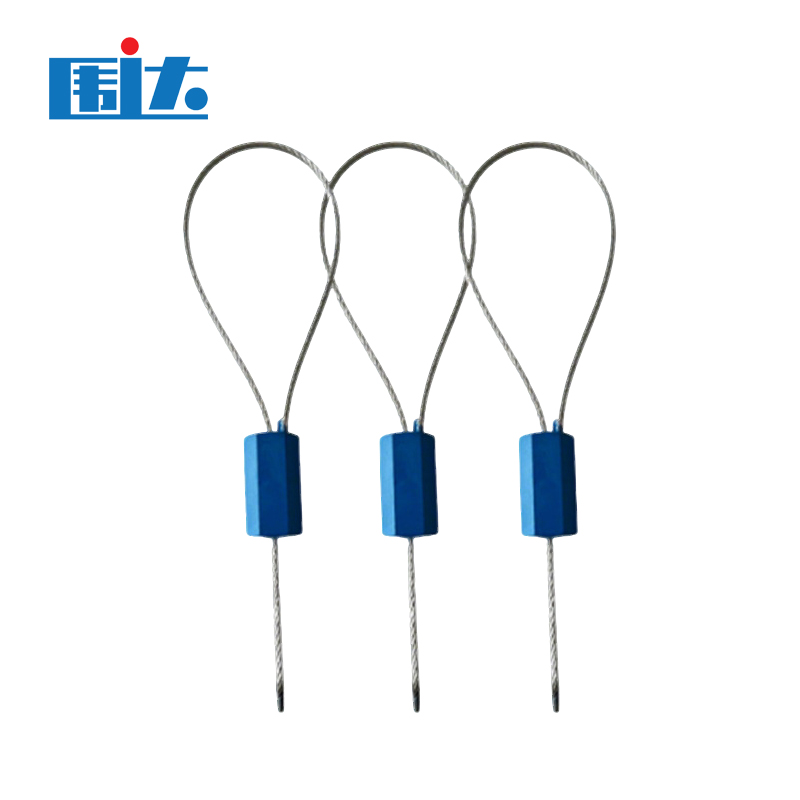 围达 铅封锁 25cm-100条 包高清大图