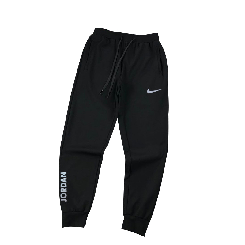 nike耐克裤子春秋季官方旗舰正品休闲卫裤男士女士新款长裤运动裤