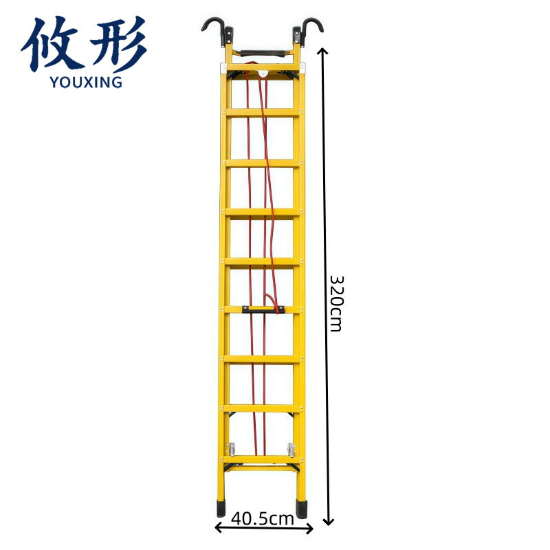 攸形 升降 梯高清大图