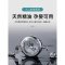 [补贴10%]车载香水挂件专车高档车用悬挂式汽车吊坠十二生肖古龙车内挂饰品