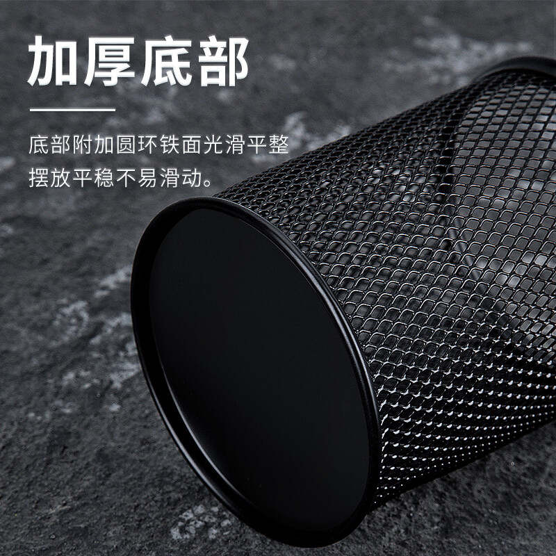 未使用 筆2本 火牌 5号蓋峰 上海工藝 / 延年益寿 中国 未使用 筆2本 火牌 5号蓋峰 上海工藝 / 延年益寿 中国 未