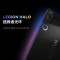 联想(Lenovo)拯救者Y700五代 8.8英寸新款Pad游戏小平板 骁龙8至尊版 3K高刷 12G+256G WIFI 白色