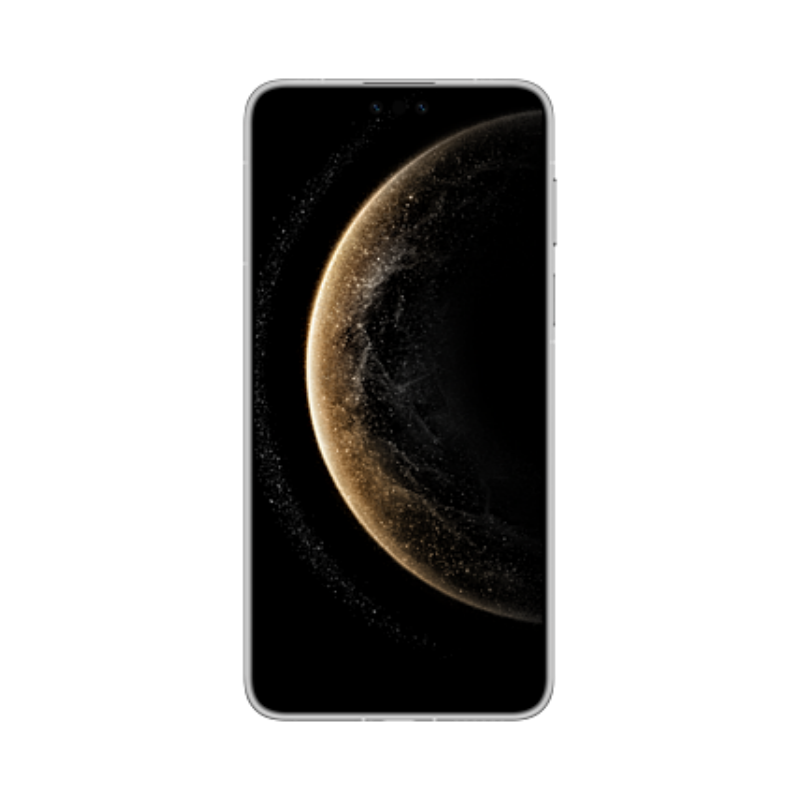 华为(HUAWEI) Mate 70 Pro 12GB+512GB 双卡全网通版手机/台 颜色随机高清大图
