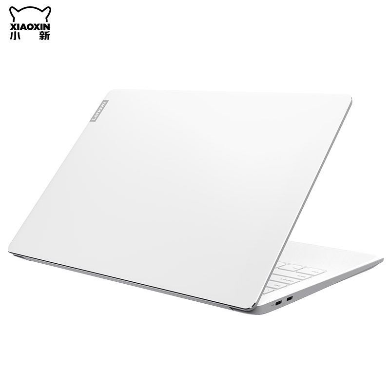 联想(Lenovo) 小新Pro13s 英特尔酷睿 i5 笔记本电脑 单个装