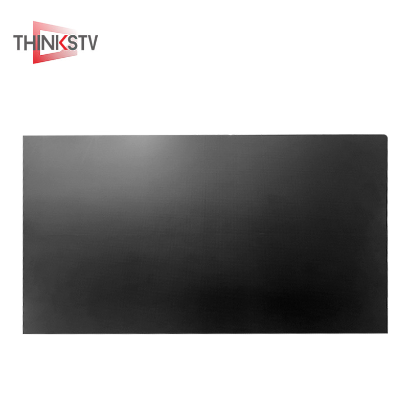 泰亨 LED显示屏 UVT1.5PRO 块高清大图