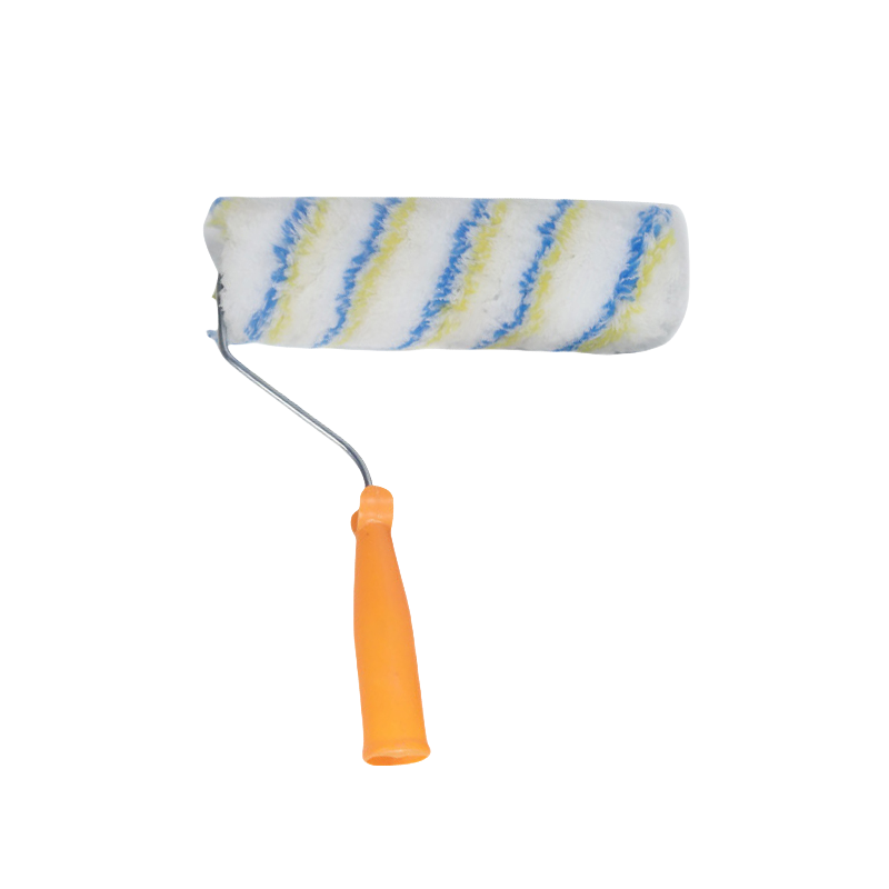 酷美智悦 滚筒刷9寸 KM-BH693 把高清大图